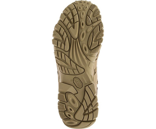 MOAB 2 8" TACTICAL - Tactical Wear