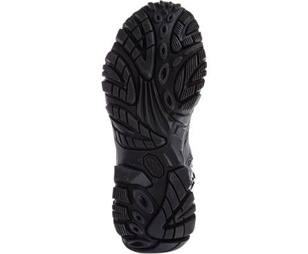 Load image into Gallery viewer, Merrell Men&#39;s Moab 2 8&quot; Tactical Waterproof Boot - Tactical Wear
