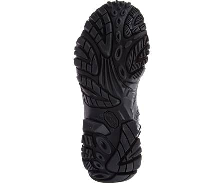 Merrell Men's Moab 2 8