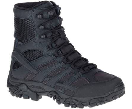 Merrell Men's Moab 2 8