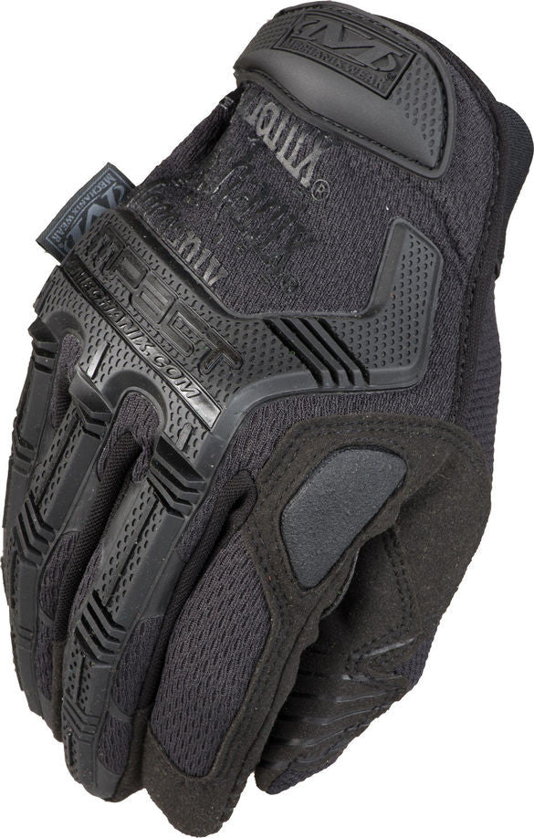 Load image into Gallery viewer, Mechanix Wear M-Pact Glove - Tactical Wear
