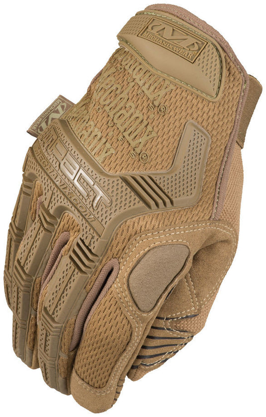 Mechanix Wear M-Pact Glove - Tactical Wear