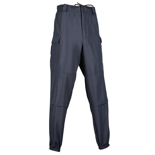 Mocean Tech Nylon Bike Pants - Tactical Wear
