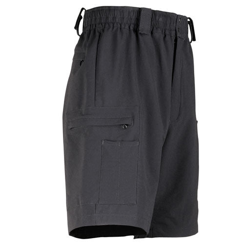 Mocean Tech Stretch Bike Shorts - Tactical Wear
