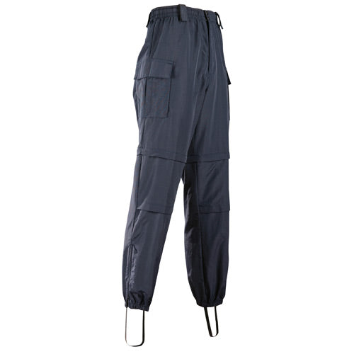 MOCEAN Tech Zip-Off Pant - Tactical Wear