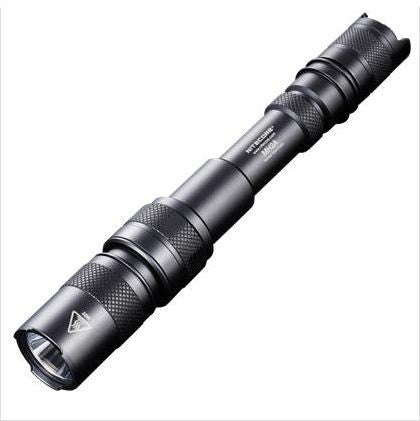 Nitecore MH2A - Tactical Wear