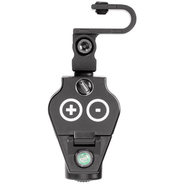 Load image into Gallery viewer, Helmet-mounted Multi-Function Dual-Light™ Flashlight - Tactical Wear
