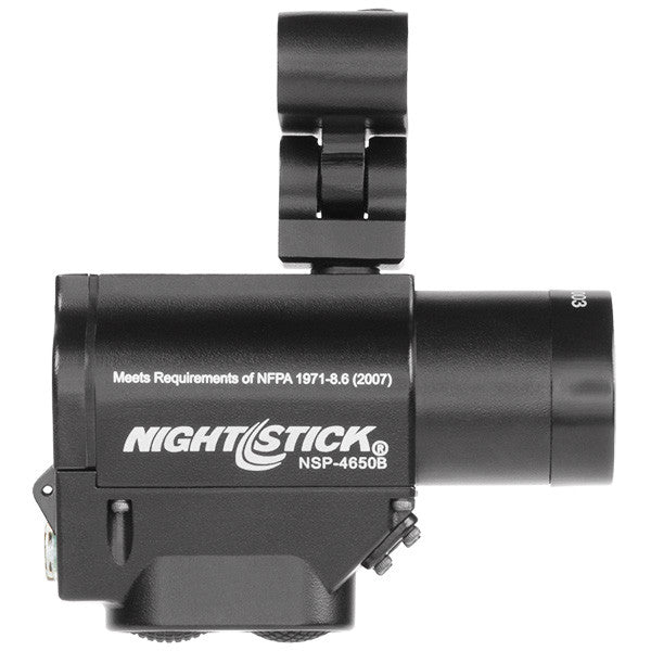 Load image into Gallery viewer, Helmet-mounted Multi-Function Dual-Light™ Flashlight - Tactical Wear
