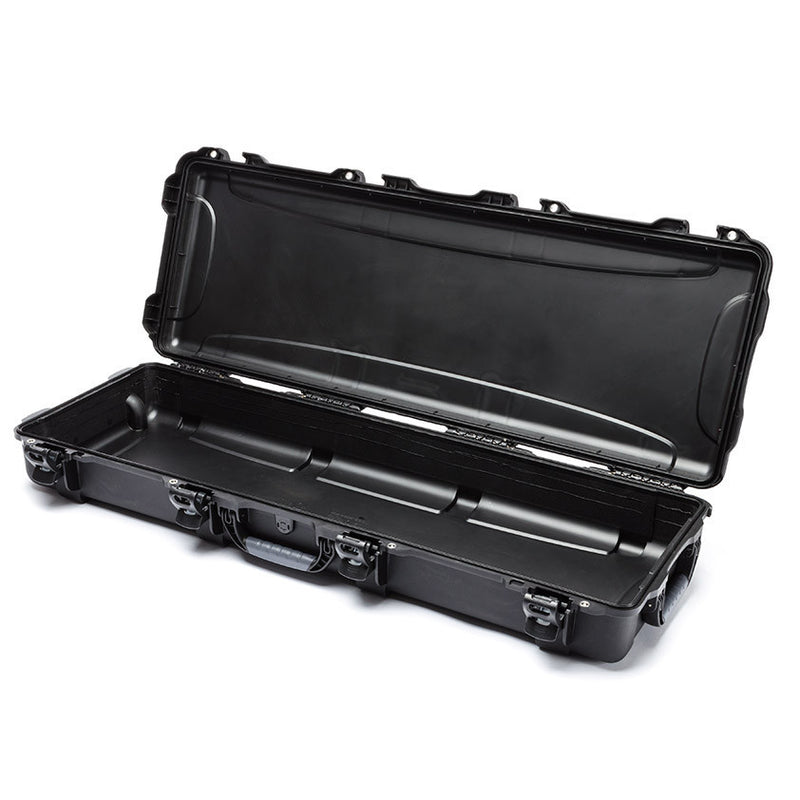 Load image into Gallery viewer, Nanuk Protective Rifle Case w/ Foam - Tactical Wear
