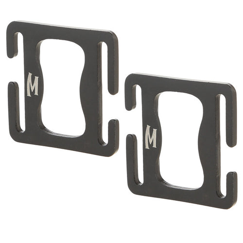 Bottle PALS 2pk. - Tactical Wear