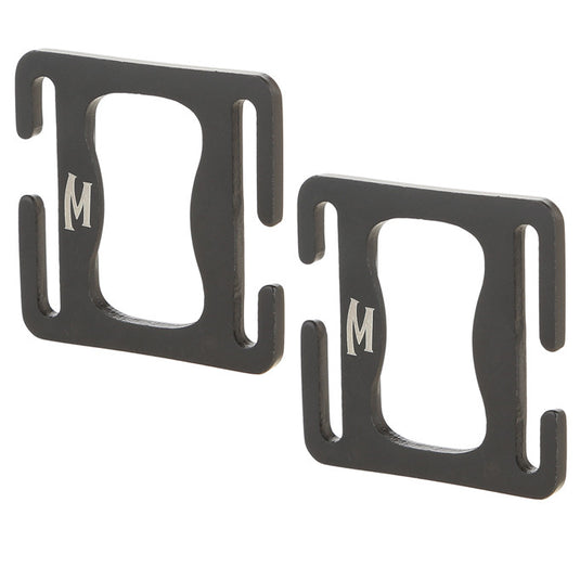 Bottle PALS 2pk. - Tactical Wear