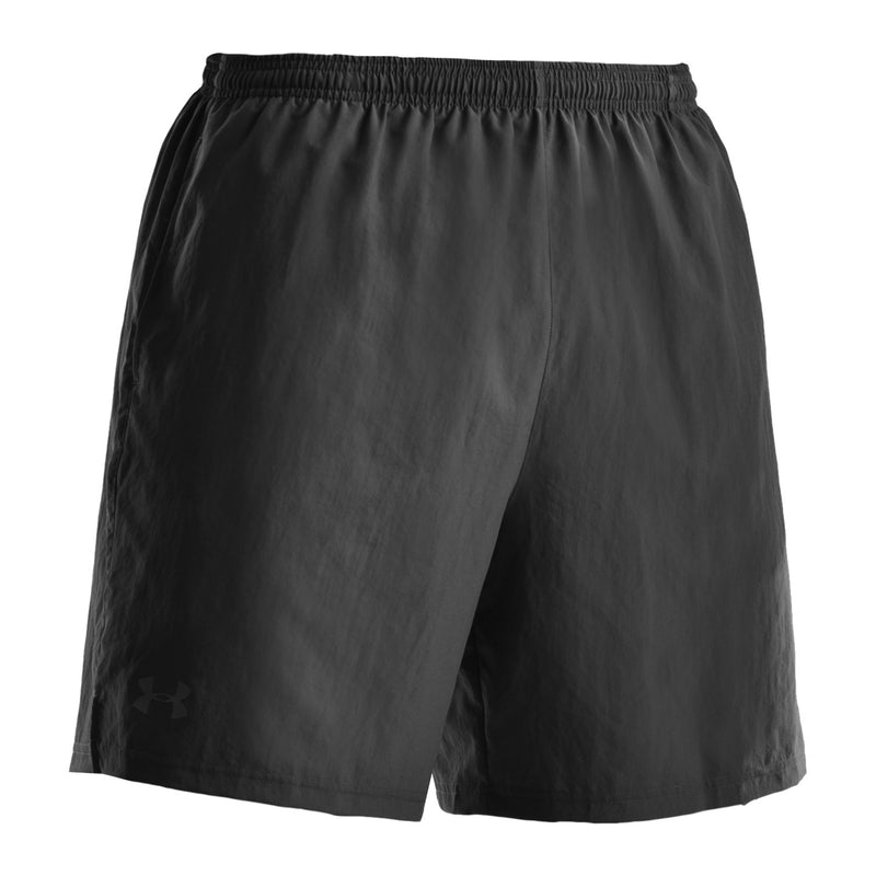 Load image into Gallery viewer, Men&#39;s Tactical 6&quot; Training Shorts - Tactical Wear
