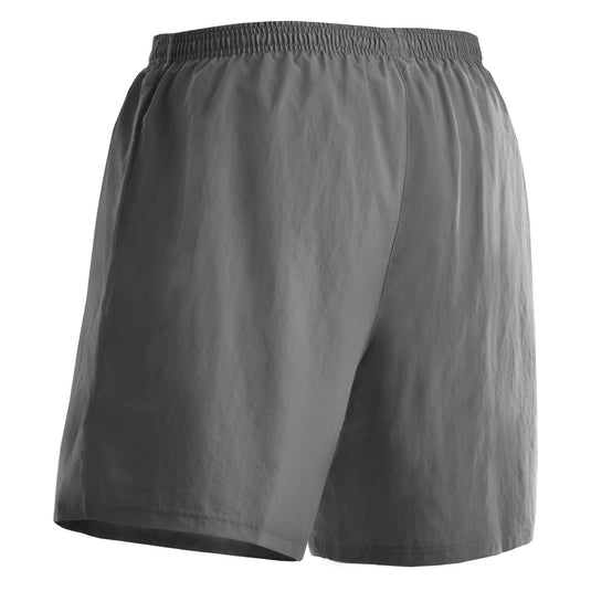 Men's Tactical 6" Training Shorts - Tactical Wear
