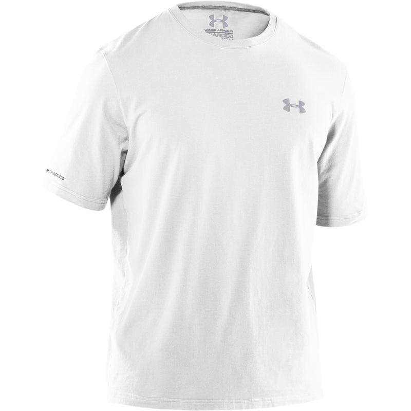 Men s Charged Cotton T Shirt