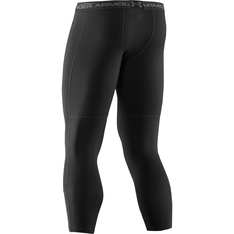 Load image into Gallery viewer, Men’s Tactical UA Base™ Leggings - Tactical Wear
