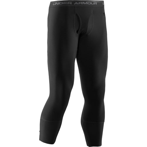 Men’s Tactical UA Base™ Leggings - Tactical Wear