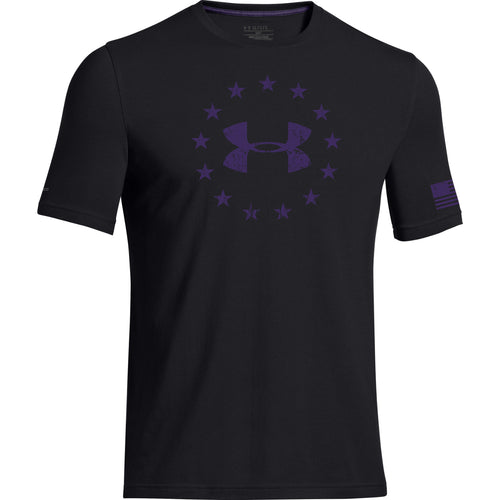 Men's UA Freedom Shirt - Tactical Wear
