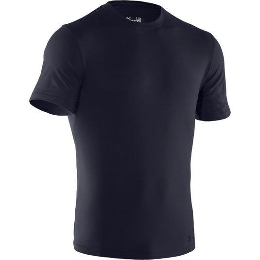 Men’s UA Tactical Charged Cotton® T-Shirt - Tactical Wear