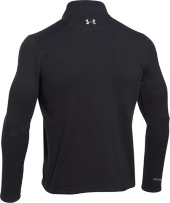 Load image into Gallery viewer, Men&#39;s UA Specialist Storm Sweater - Tactical Wear
