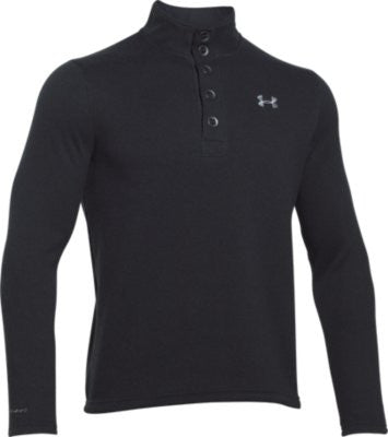 Men's UA Specialist Storm Sweater - Tactical Wear