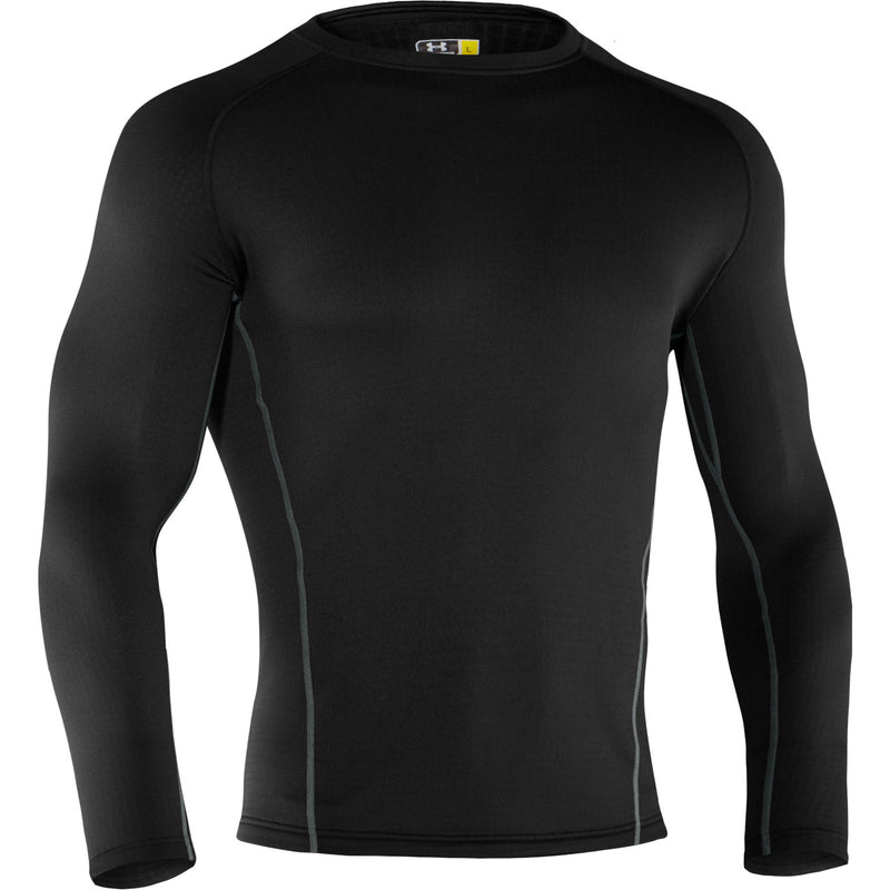 Base layer 3.0 hot sale