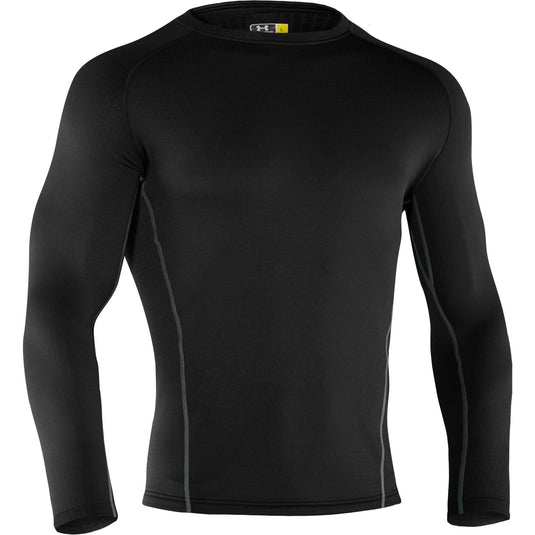 Ua sales tactical base