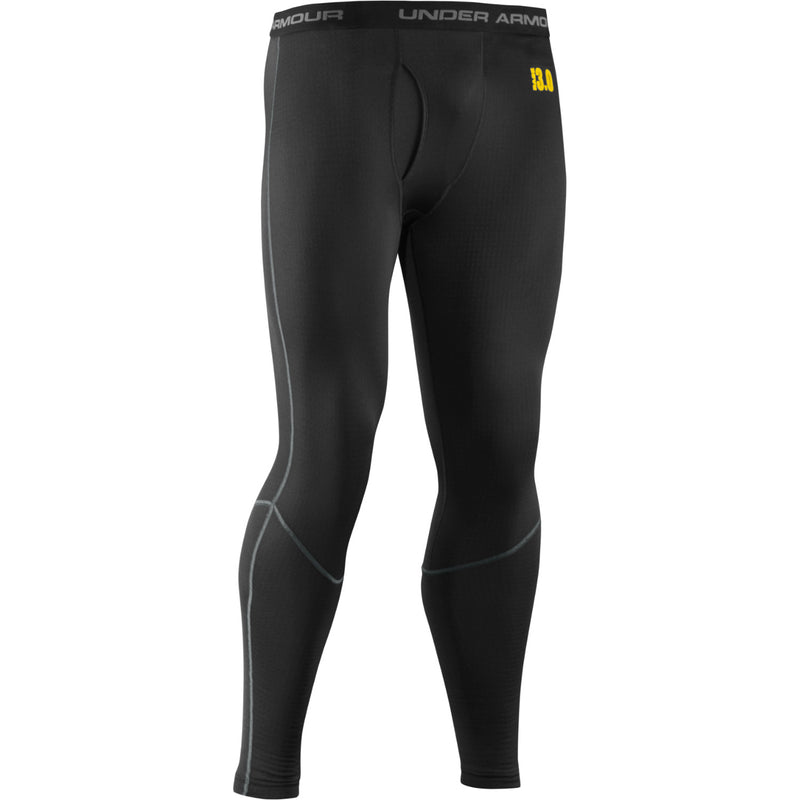 Load image into Gallery viewer, Men&#39;s UA Base™ 3.0 Leggings - Tactical Wear
