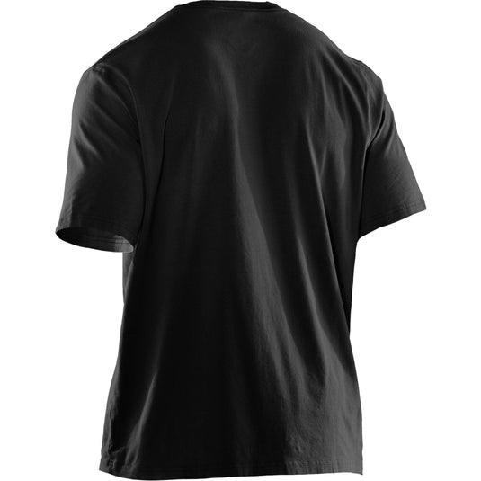 Men's UA BFL T-Shirt - Tactical Wear