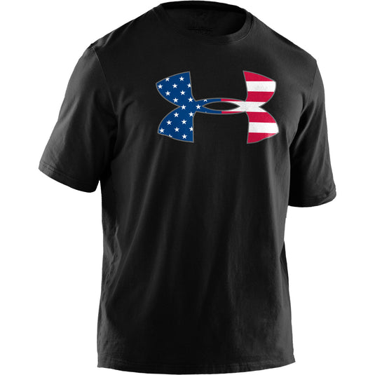 Men's UA BFL T-Shirt - Tactical Wear