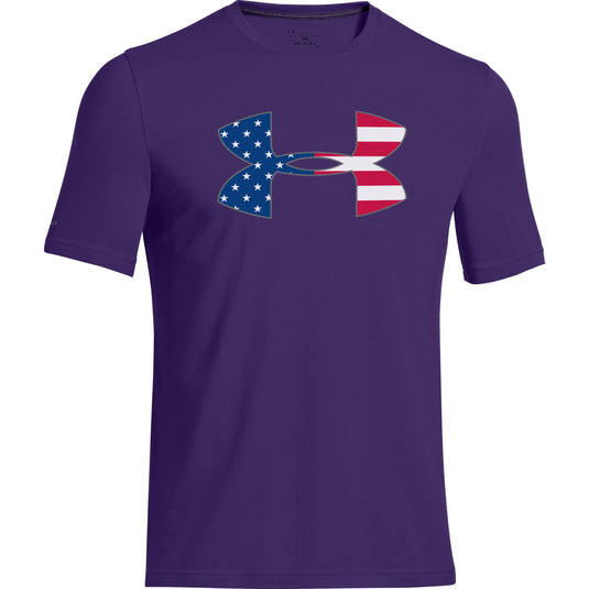 Men's UA BFL T-Shirt - Tactical Wear