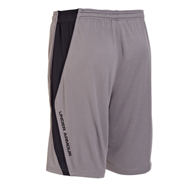 Under armour wwp shorts top