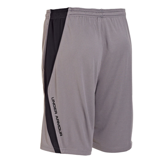 Under armour wounded warrior 2025 shorts
