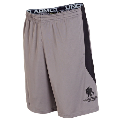 Men’s WWP Training Shorts - Tactical Wear