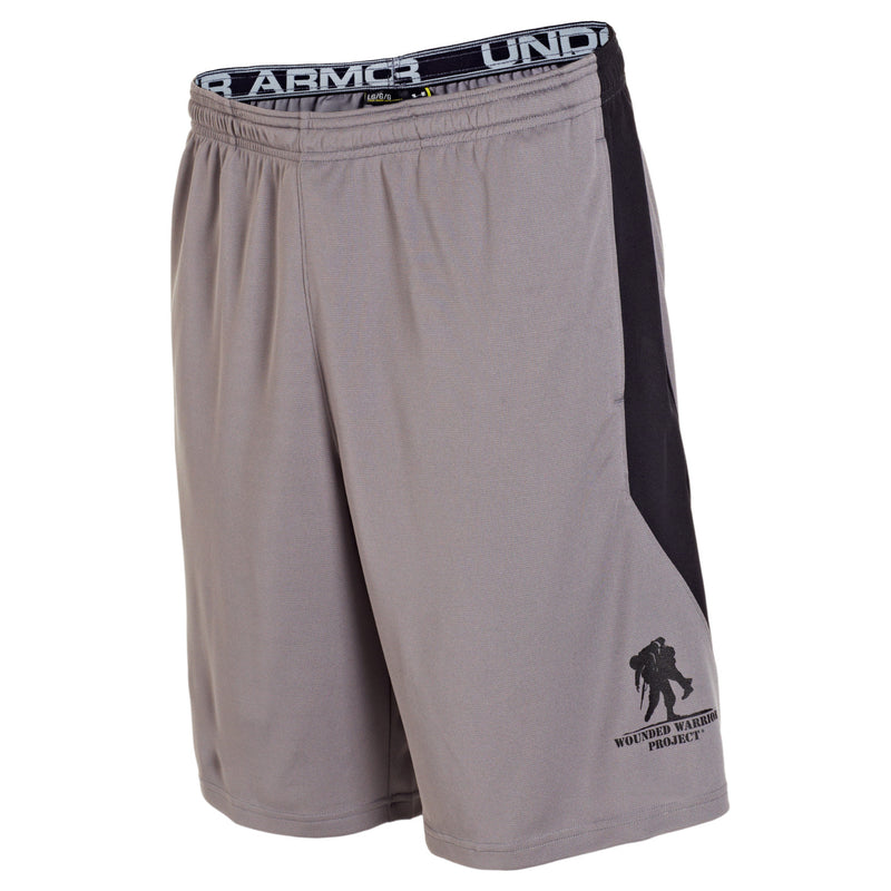 Load image into Gallery viewer, Men’s WWP Training Shorts - Tactical Wear
