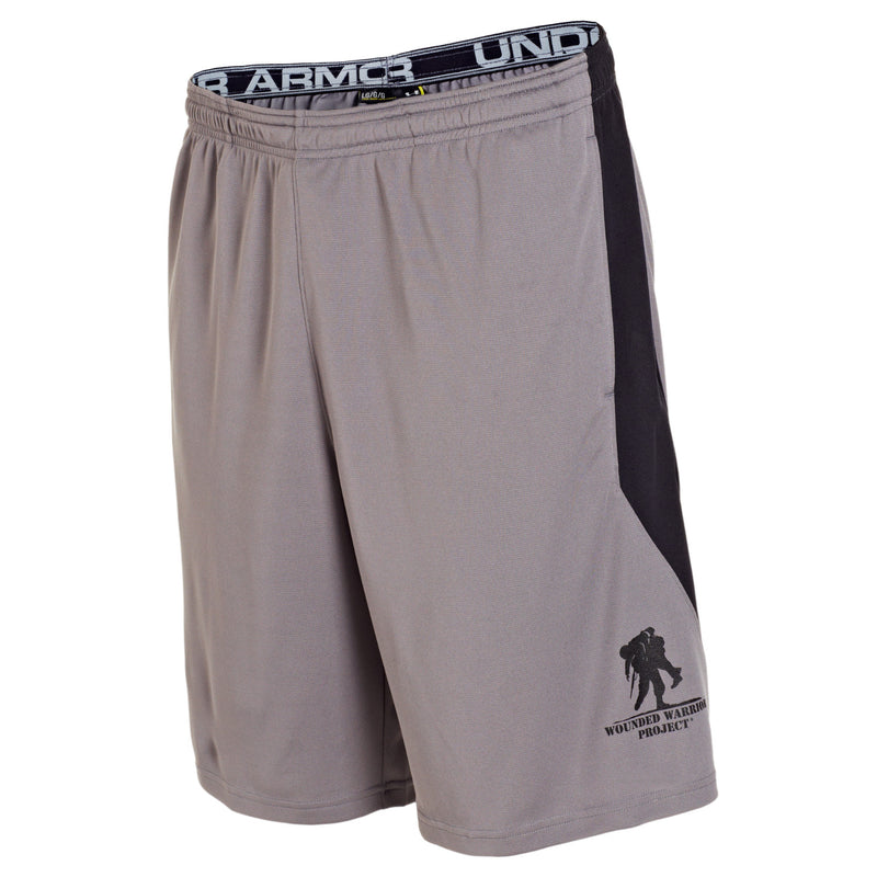Under armour 2025 wounded warrior shorts