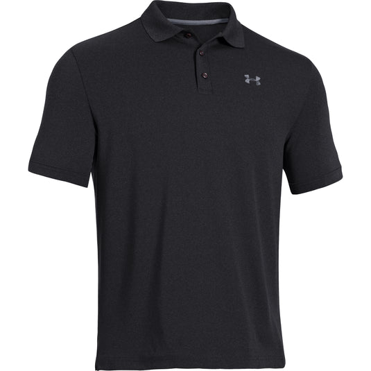 UA Performance Men’s Golf Polo Shirt - Tactical Wear