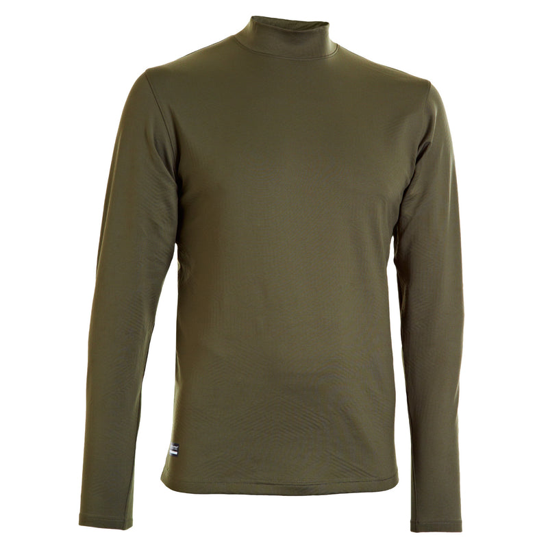Coldgear infrared tactical shop
