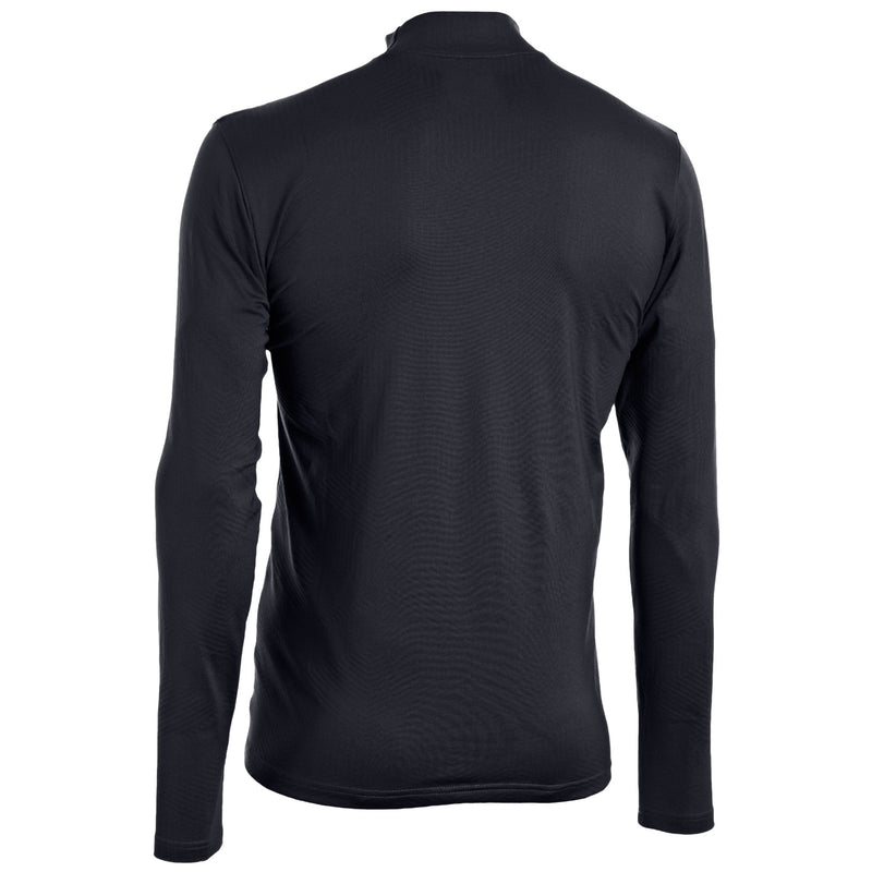 Load image into Gallery viewer, Men’s ColdGear® Infrared Tactical Fitted Mock - Tactical Wear
