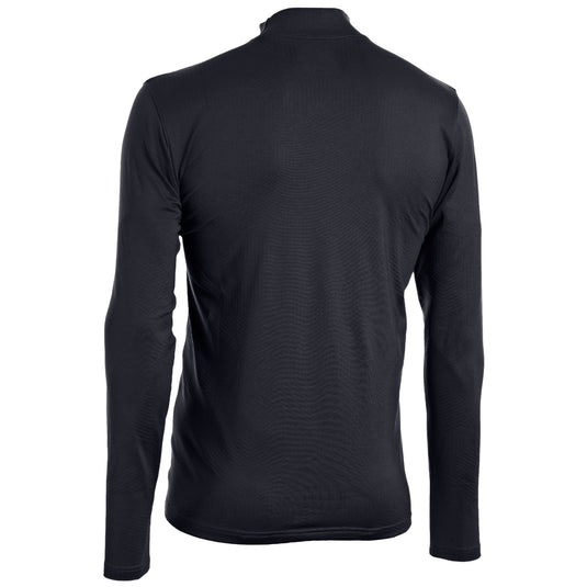 Men’s ColdGear® Infrared Tactical Fitted Mock - Tactical Wear