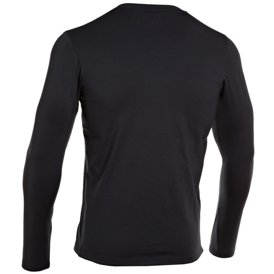 Men’s ColdGear® Infrared Tactical Fitted Crew - Tactical Wear
