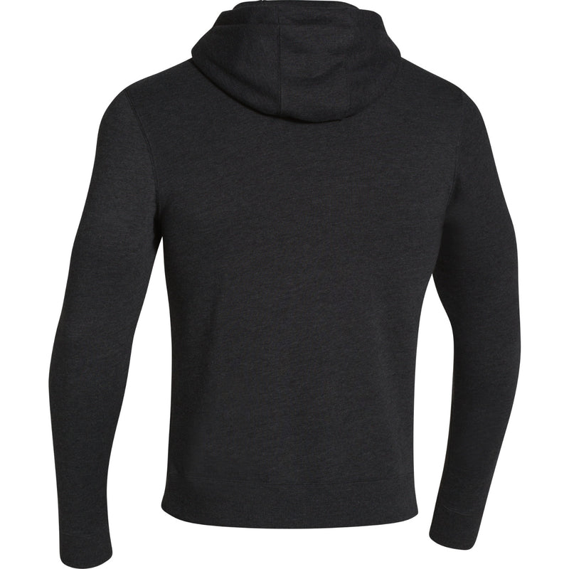 Under armour 2025 wwp hoodie