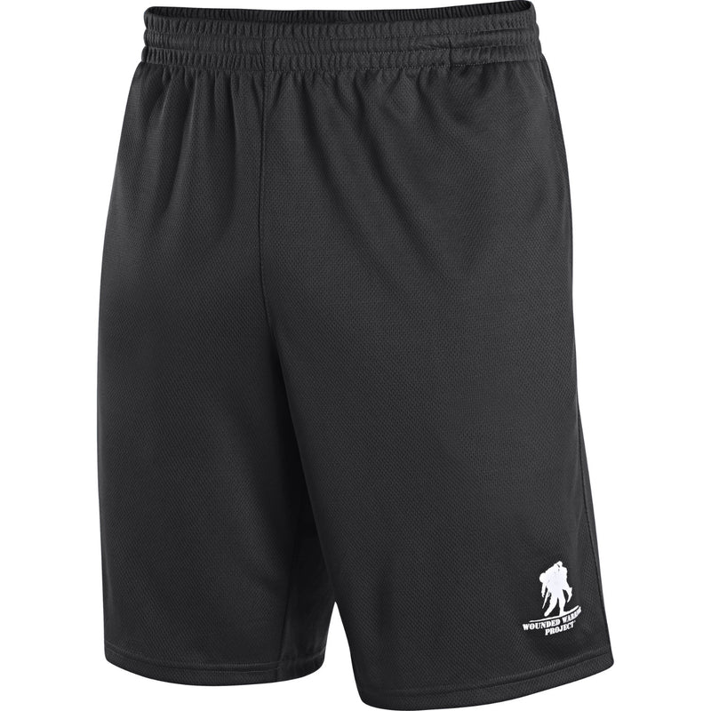 Load image into Gallery viewer, Men&#39;s UA WWP Training Shorts - Tactical Wear
