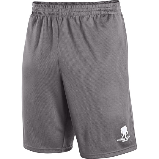 Men's UA WWP Training Shorts - Tactical Wear
