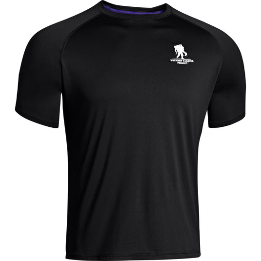 Men's UA Tech™ WWP T-Shirt - Tactical Wear