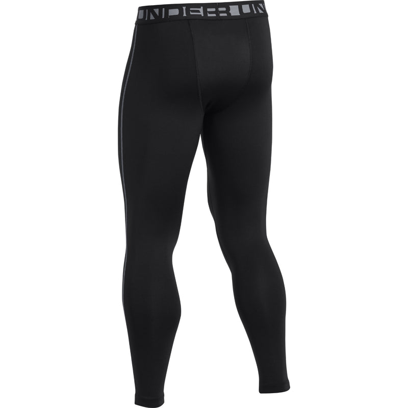 Coldgear compression leggings online