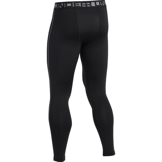 Cold gear compression pants on sale