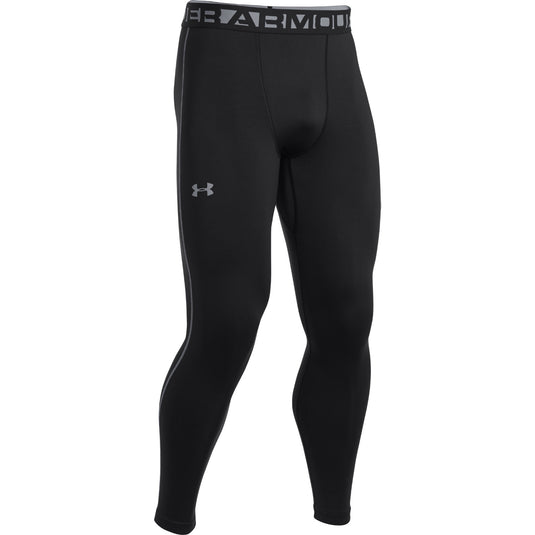 Under armour men's coldgear infrared hot sale evo legging