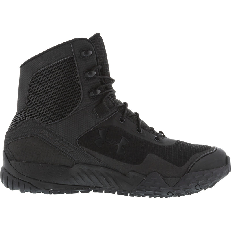 Load image into Gallery viewer, Men&#39;s UA Valsetz RTS Tactical Boots - Tactical Wear
