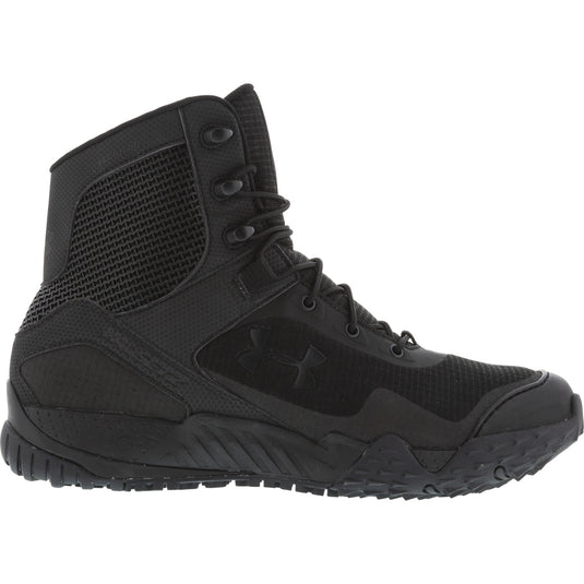 Men's UA Valsetz RTS Tactical Boots - Tactical Wear
