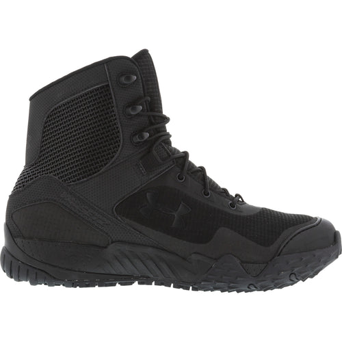 Women's UA Valsetz RTS Boot - Tactical Wear